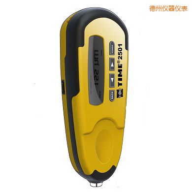 ���ݜu�����Ӝy��x