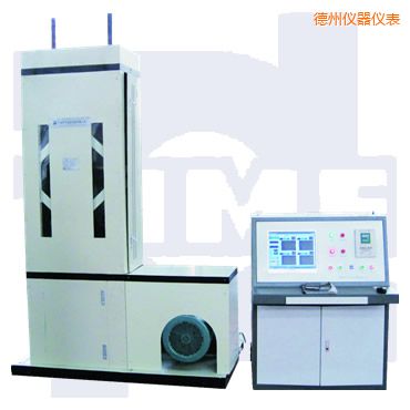 ���ݕr��΢�C(j��)���Ə���ƣ��ԇ�(y��n)�C(j��)