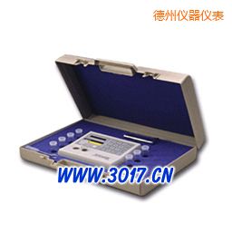 ���ݱ�yʽˮ�|�����