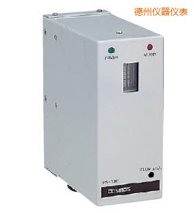 ���ݹ̶�ʽ����z�y(c��)�x