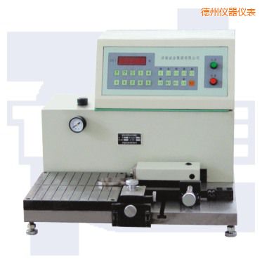 ���ݻ����h(hu��n)����ԇ�C