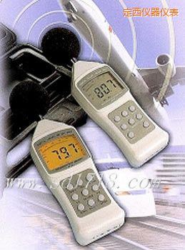 ��������x