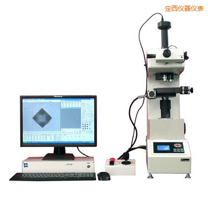 ����ȫ�ԄӾS��Ӳ��Ӌ(j��)