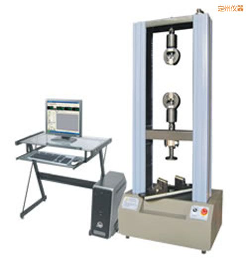 ���ݕr(sh��)��WDWϵ��΢�C(j��)��������f(w��n)��ԇ�(y��n)�C(j��)(1-2��)