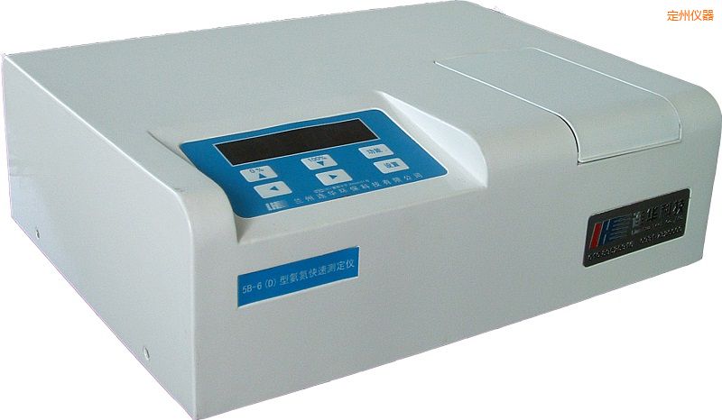 ���ݰ����y���x