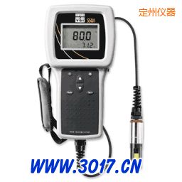 ���ݱ�yʽ�ܽ����y���x