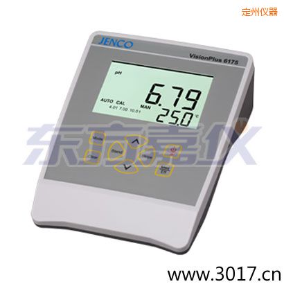 �����_(t��i)ʽ���������߀ԭ���x�����ضȜyԇ�x