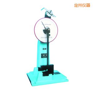 ���ݕr�������[�N�_��ԇ�C(j��)