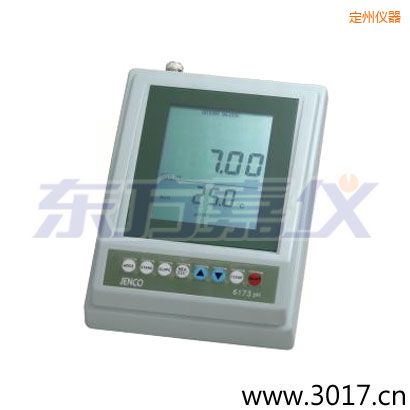 ���݌�(sh��)�(y��n)���_ʽ���Ӌ,����߀ԭ,�ض�