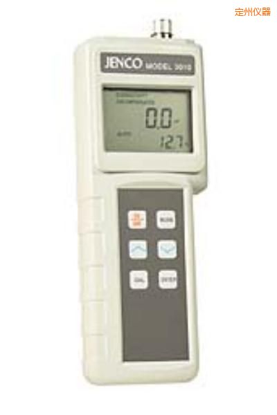 ���ݱ�yʽ늌���/TDS/�}��/�ضȜyԇ�x