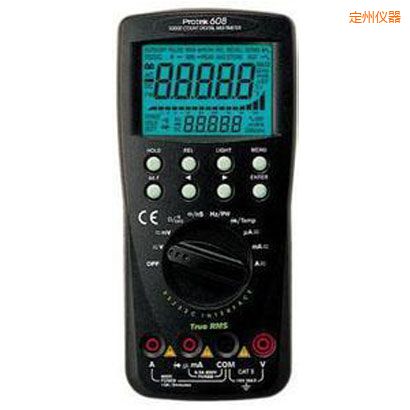 ���ݸߙn��(sh��)���f�ñ�(4 4/5 λ��(sh��))