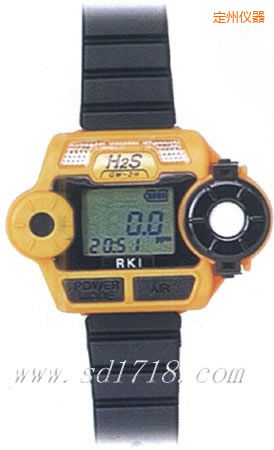 ���ݶ��Ԛ��w�z�y(c��)�x