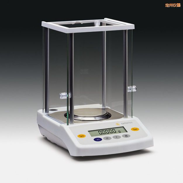 ���������ƽ,120g,0.1mg