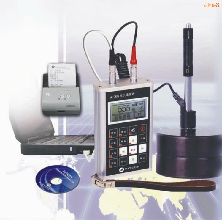 ���ݬF(xi��n)����ӡ�ͱ�yʽ����Ӳ��Ӌ