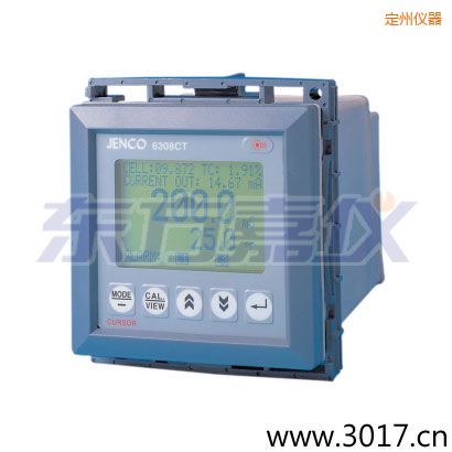 ����늌�(d��o)����TDS���ض������I(y��)�ھ�������