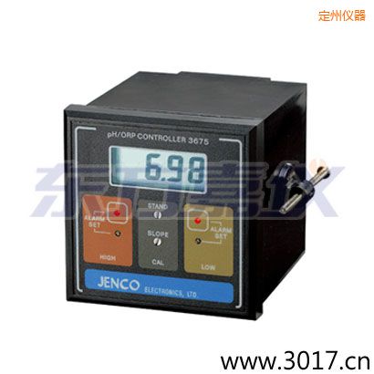 �������������߀ԭ�����I(y��)�ھ�������