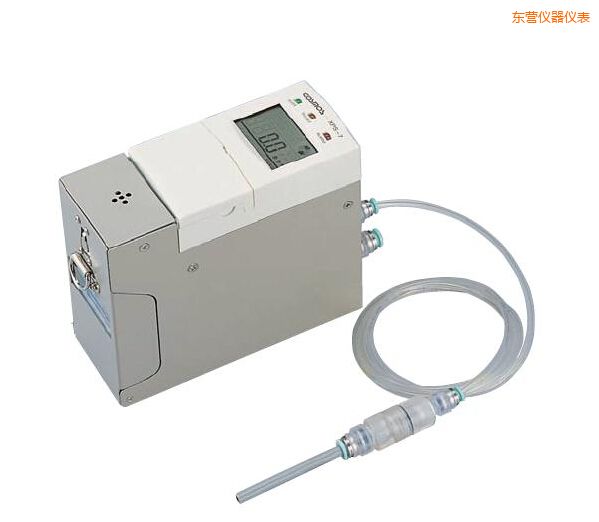 �|�I�댧(d��o)�w���w�z�y��