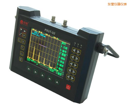 �|�I(y��ng)ȫ��(sh��)�����ܳ���̽���x