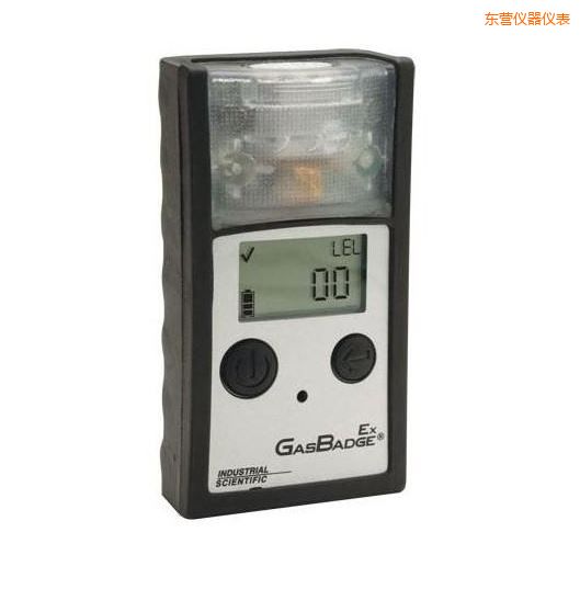 �|�I��һ��ȼ���w�z�y�x