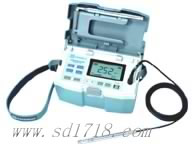 �|�I�����͟�ʽ�L(f��ng)�كx