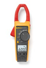 �|�I����Чֵ�Q�������