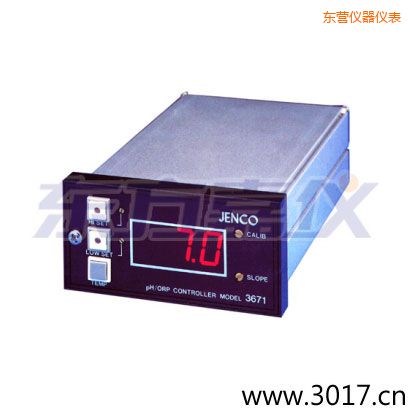 �|�I���������߀ԭ�����I(y��)�ھ�������