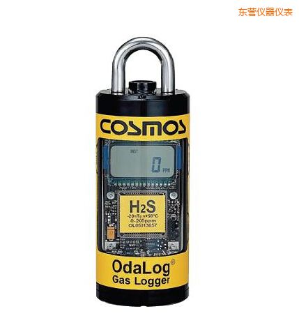 �|�I�򻯚���w�z�y��