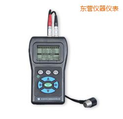 �|�I�r(sh��)��TIME24ϵ�г����y��x