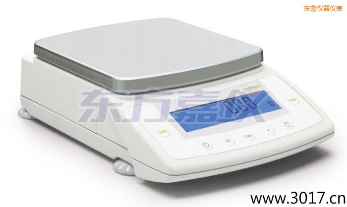 �|�I(y��ng)CPAϵ�о�����ƽ,4200g,0.01mg