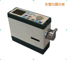 �|�I�����ƽʽ�ۉmӋ(j��)