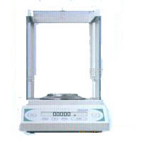 �|�I������ ALB-224 �����ƽ,220g,0.1mg