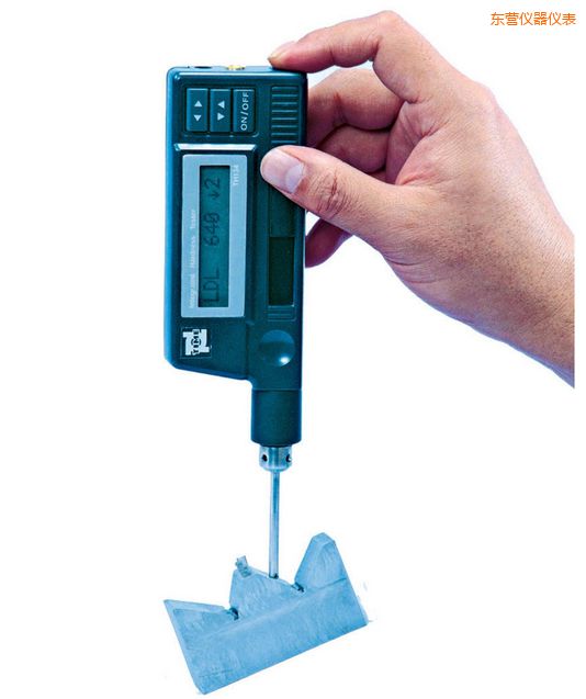 �|�I�r��һ�w������Ӳ��Ӌ(j��)