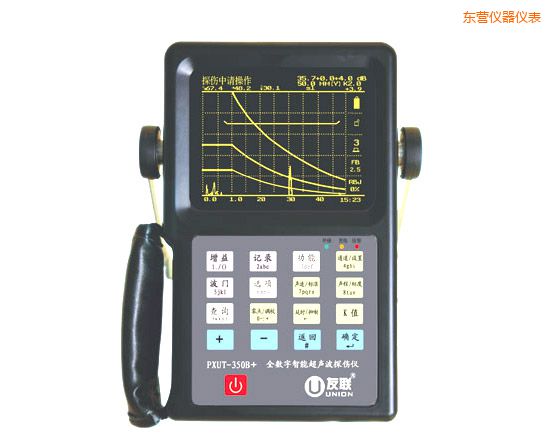 �|�I(y��ng)ȫ��(sh��)�����ܳ���̽���x