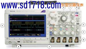 �|�I���֟ɹ�ʾ����