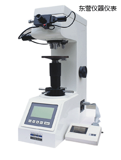 �|�I(y��ng)��(sh��)�@�S��Ӳ��Ӌ(j��)