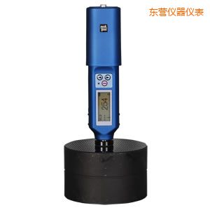 �|�Iһ�w����yʽ����Ӳ��Ӌ