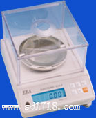 �|�I(y��ng)DTA�͸߾������Ӌ(j��)��(sh��)��ƽ,100g,0.01g