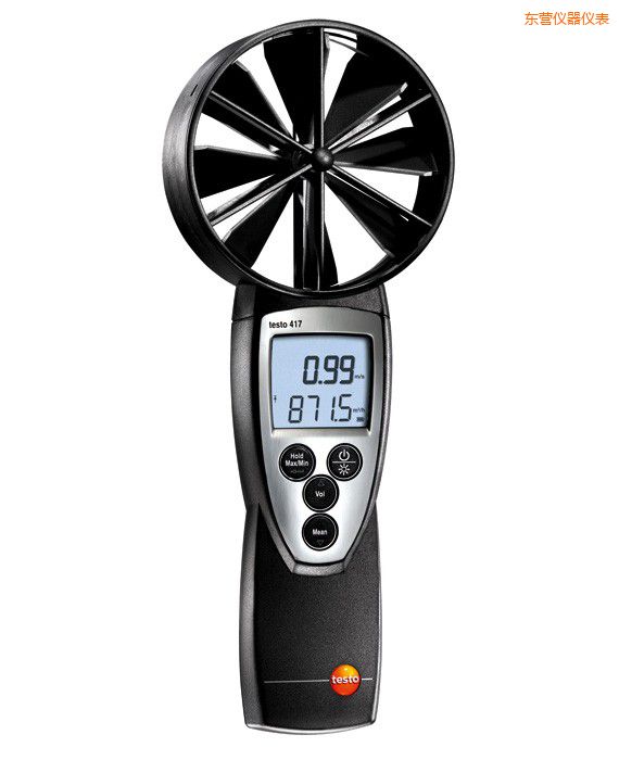 �|�I�~݆�L(f��ng)�كx