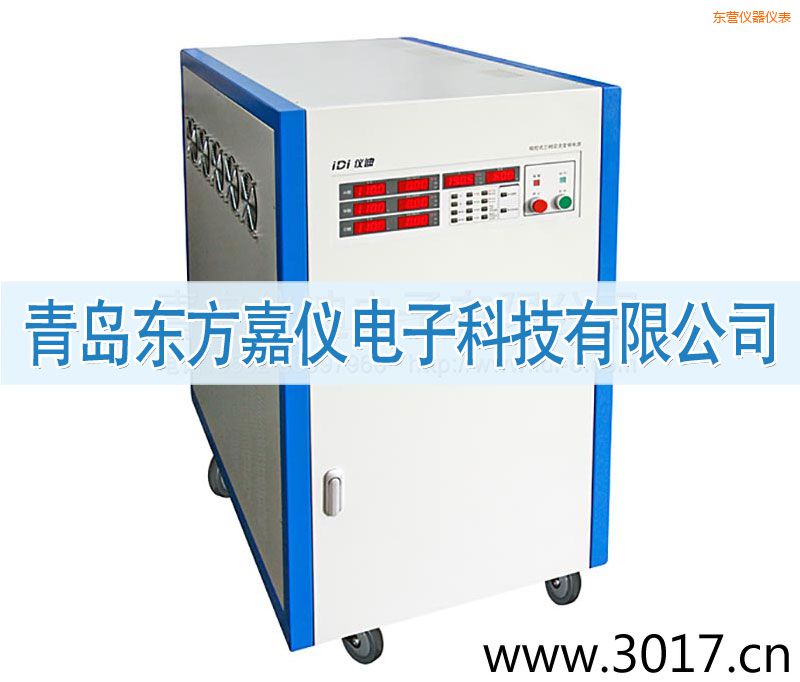 �|�I���ཻ��׃�l�Դ