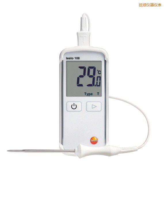 ���?l��)�ˮ��ʳƷ�ضȃx