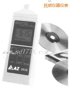 ��혔�(sh��)λʽ��(j��ng)��(j��)������Ӌ