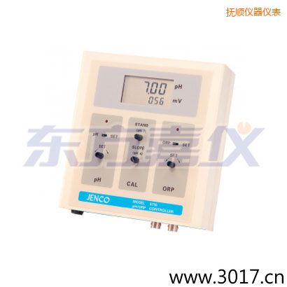 ��혹��I(y��)�ڒ�ʽ���������߀ԭ������