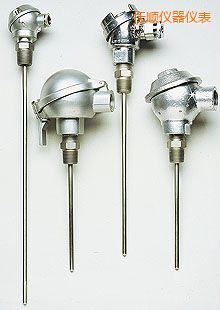 ��혎����o�^�Ĺ��I(y��)���ż