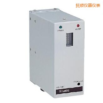 ��혹̶�ʽ��ȼ?x��)��w�z�y�x