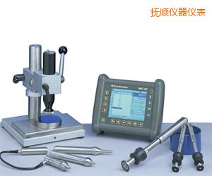 ��혽M��ʽӲ��Ӌ