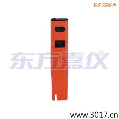 ���늌�(d��o)�����Pʽ�yԇ�x