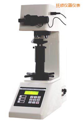 ��혔�(sh��)�@�Ԅ�(d��ng)(�ք�(d��ng))�D(zhu��n)���S��Ӳ��Ӌ(j��)