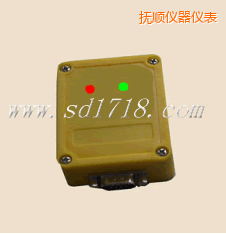 ��혜ضȟo(w��)��ӛ䛃x