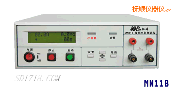 ��혽ӵ����y(c��)ԇ�x