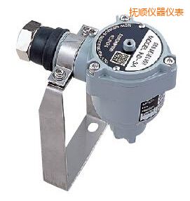 ��혹̶�ʽ���w�z�y(c��)�x������